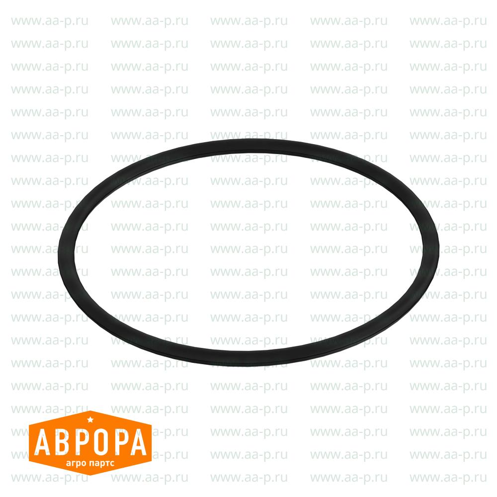 F37030235E УПЛОТНИТЕЛЬНОЕ  КОЛЬЦО